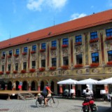 2506H 057 Iller Memmingen